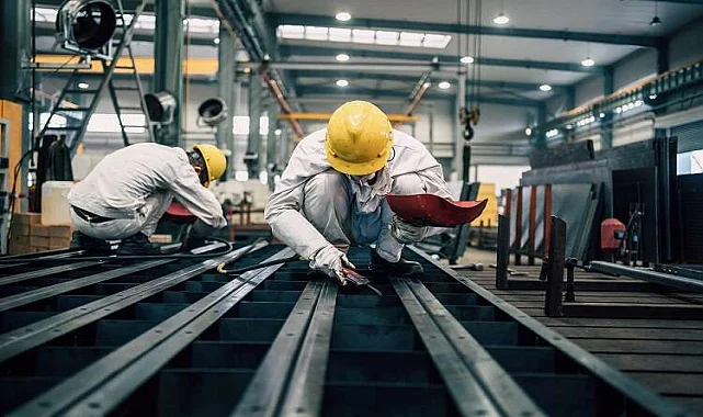 Yeşilova Yükleme ve Boşaltma Hizmeti